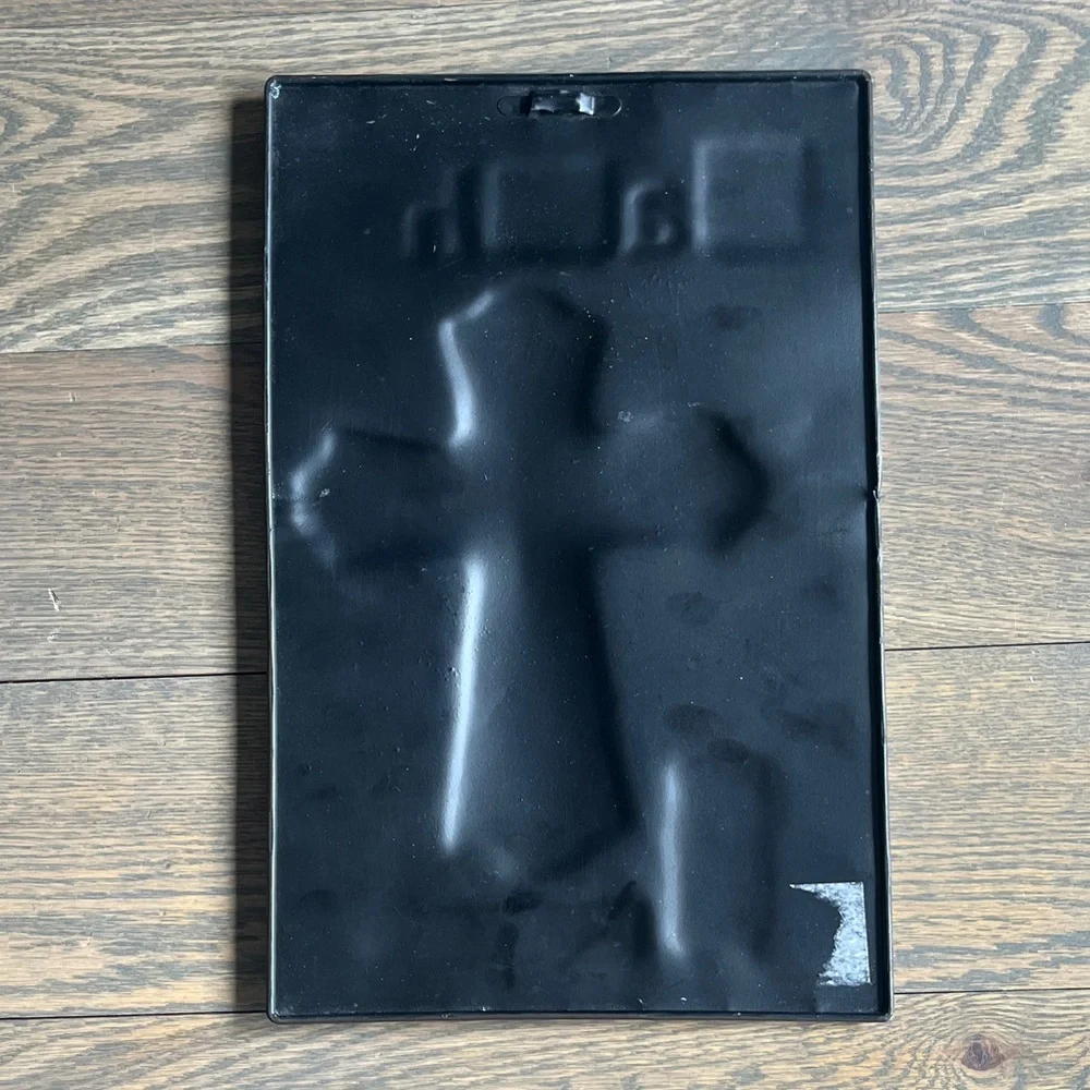 N/A decorative wooden